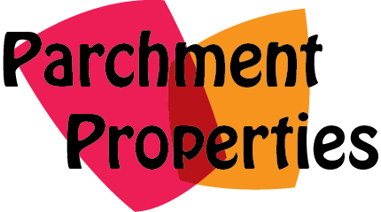 Parchment Properties